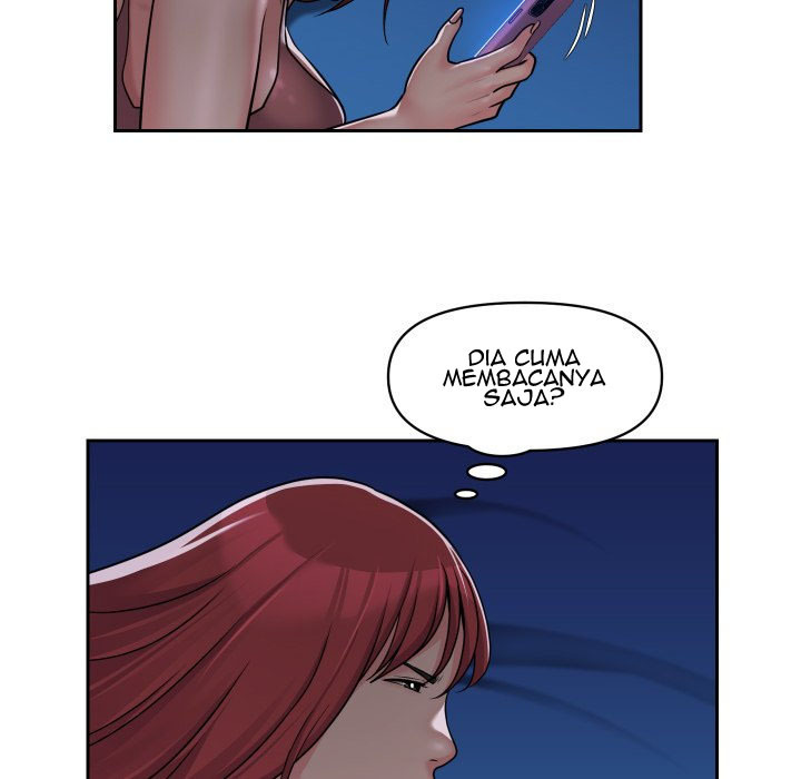 The Ladies’ Associate: Chapter chapter-37 - Page 49