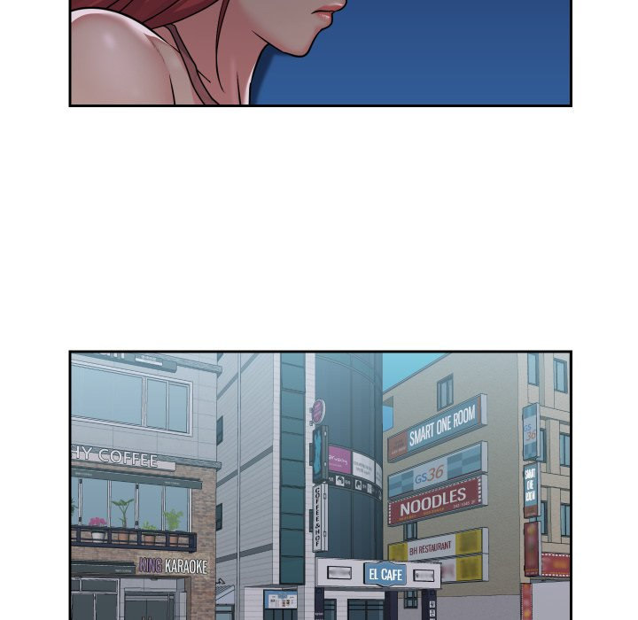 The Ladies’ Associate: Chapter chapter-37 - Page 50