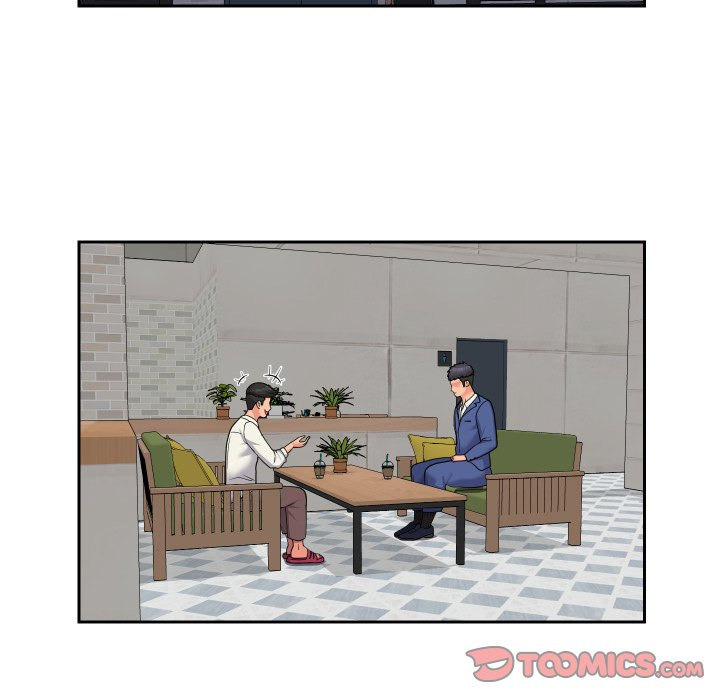 The Ladies’ Associate: Chapter chapter-37 - Page 52