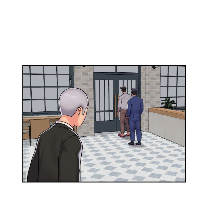 The Ladies’ Associate: Chapter chapter-37 - Page 54