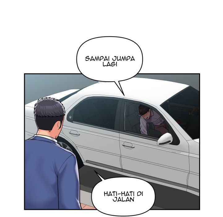 The Ladies’ Associate: Chapter chapter-37 - Page 55