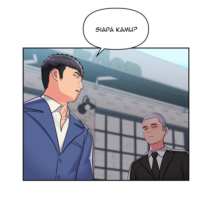 The Ladies’ Associate: Chapter chapter-37 - Page 57