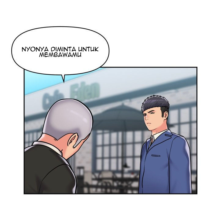 The Ladies’ Associate: Chapter chapter-37 - Page 58