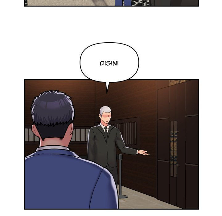 The Ladies’ Associate: Chapter chapter-37 - Page 61