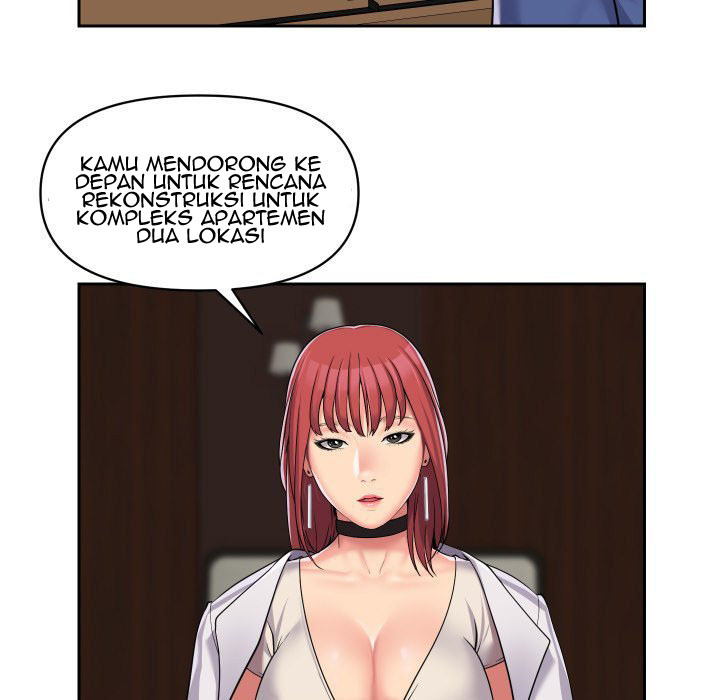 The Ladies’ Associate: Chapter chapter-37 - Page 66