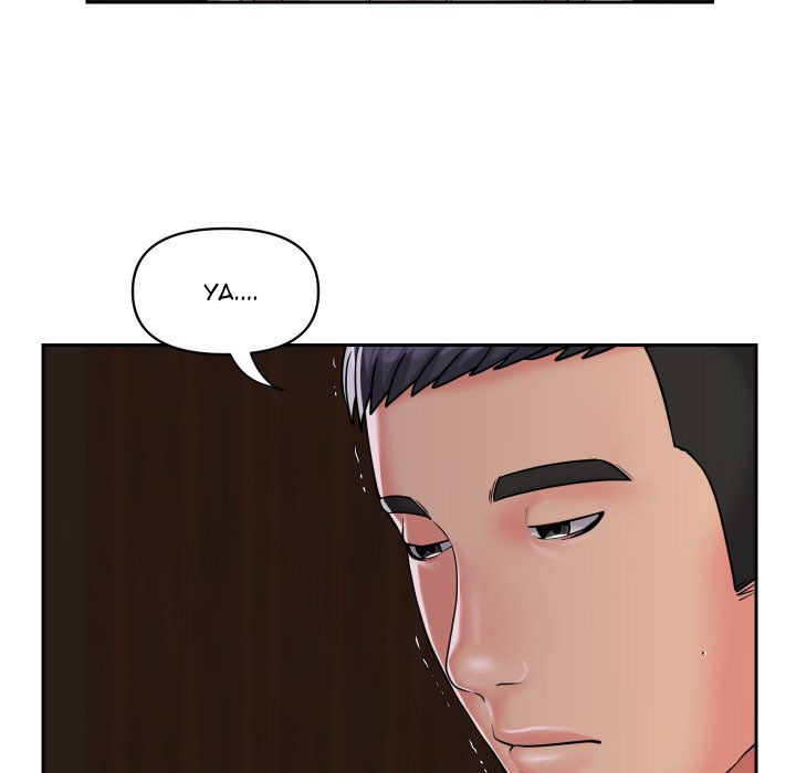 The Ladies’ Associate: Chapter chapter-37 - Page 67
