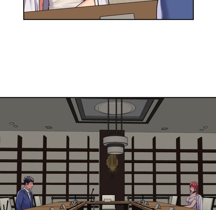The Ladies’ Associate: Chapter chapter-37 - Page 69