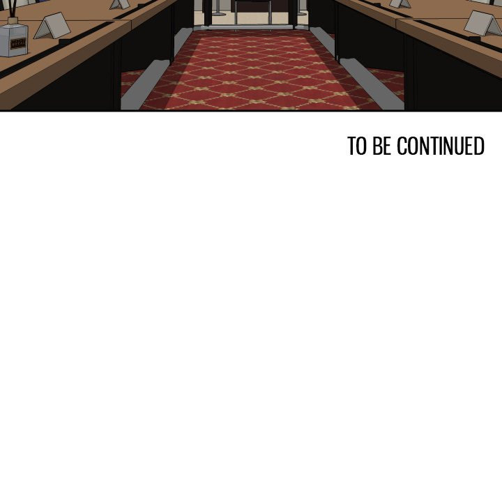 The Ladies’ Associate: Chapter chapter-37 - Page 70