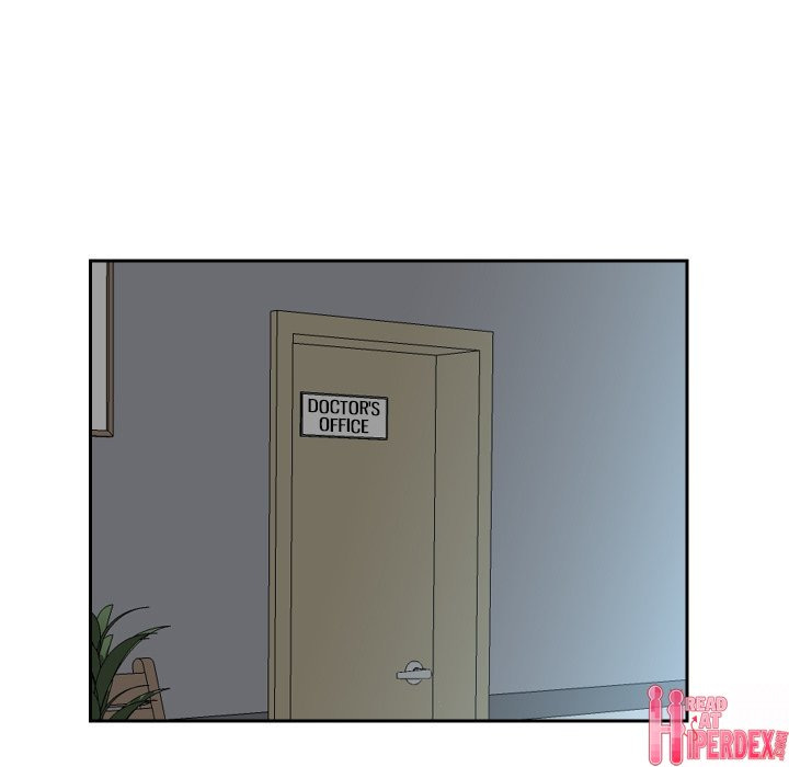 The Ladies’ Associate: Chapter chapter-47 - Page 7