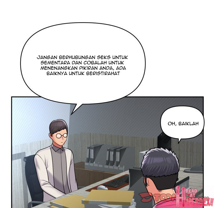 The Ladies’ Associate: Chapter chapter-47 - Page 10