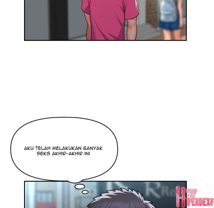 The Ladies’ Associate: Chapter chapter-47 - Page 13