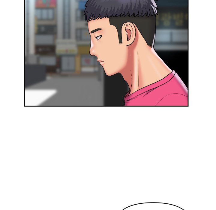 The Ladies’ Associate: Chapter chapter-47 - Page 14