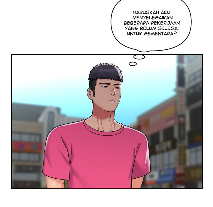 The Ladies’ Associate: Chapter chapter-47 - Page 15