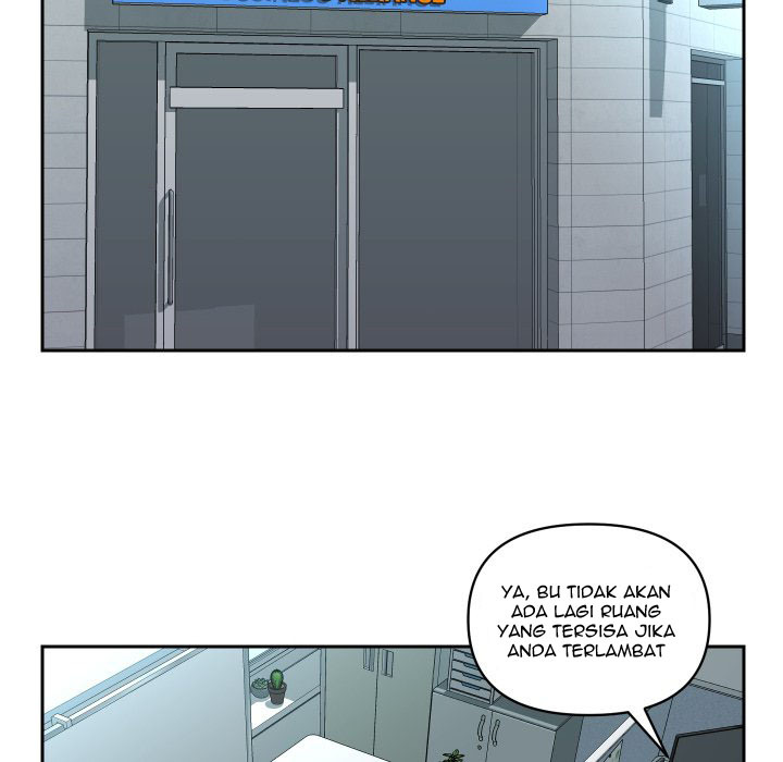 The Ladies’ Associate: Chapter chapter-47 - Page 20