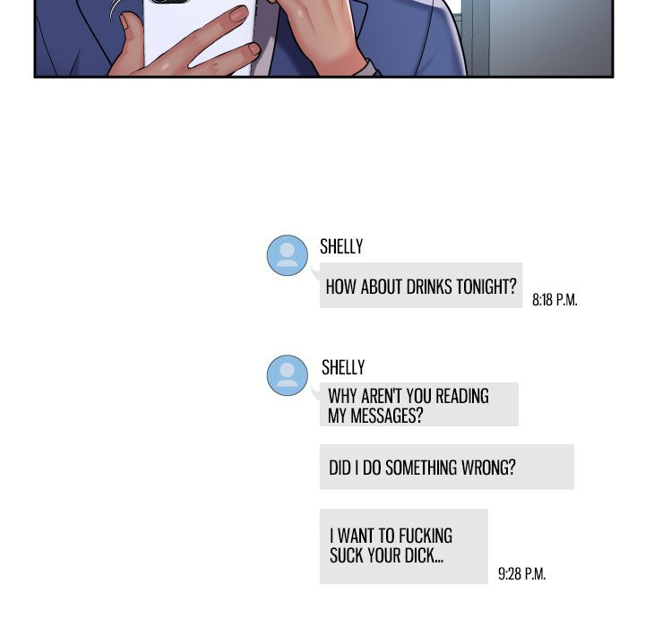 The Ladies’ Associate: Chapter chapter-47 - Page 27