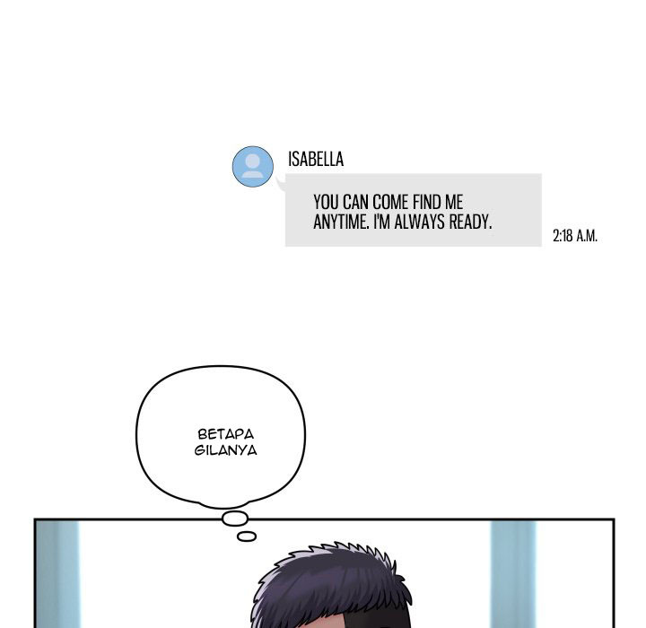 The Ladies’ Associate: Chapter chapter-47 - Page 29