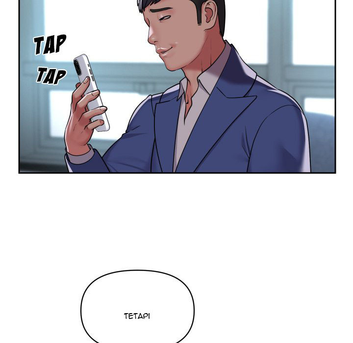 The Ladies’ Associate: Chapter chapter-47 - Page 30