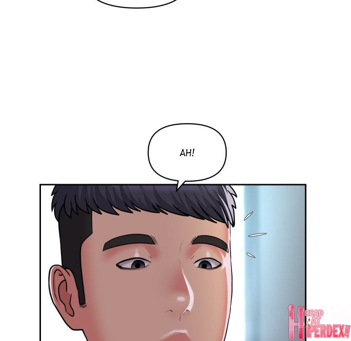 The Ladies’ Associate: Chapter chapter-47 - Page 31