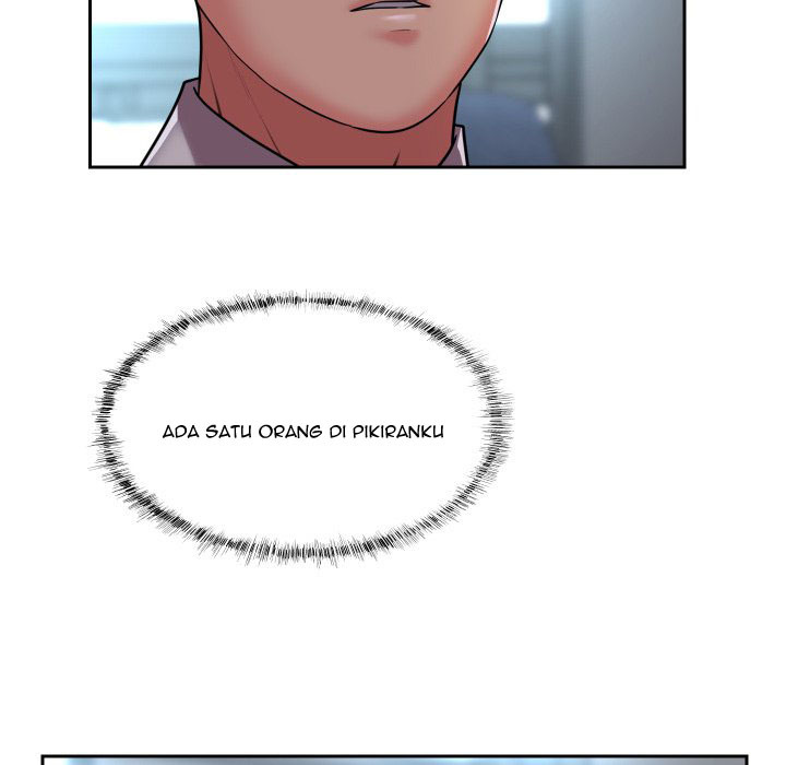 The Ladies’ Associate: Chapter chapter-47 - Page 32