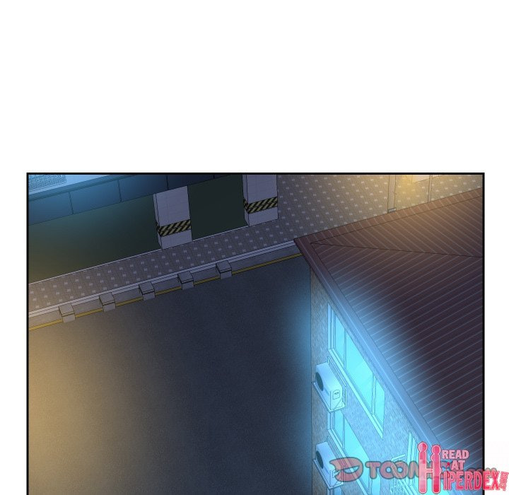 The Ladies’ Associate: Chapter chapter-47 - Page 34