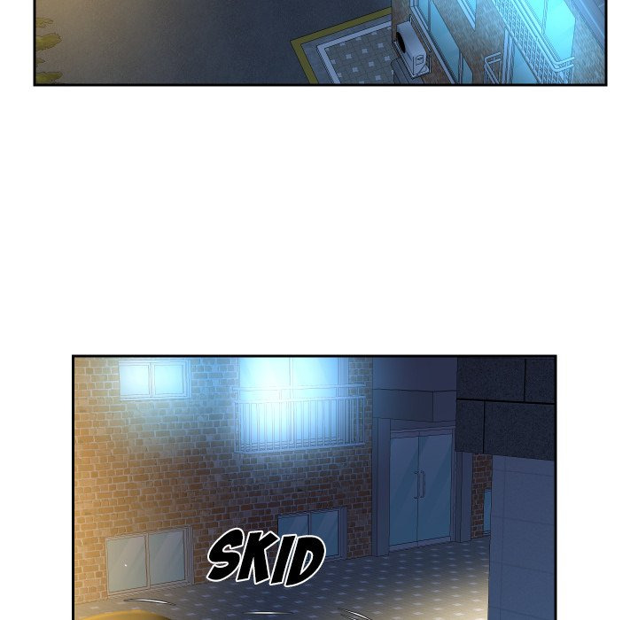 The Ladies’ Associate: Chapter chapter-47 - Page 35