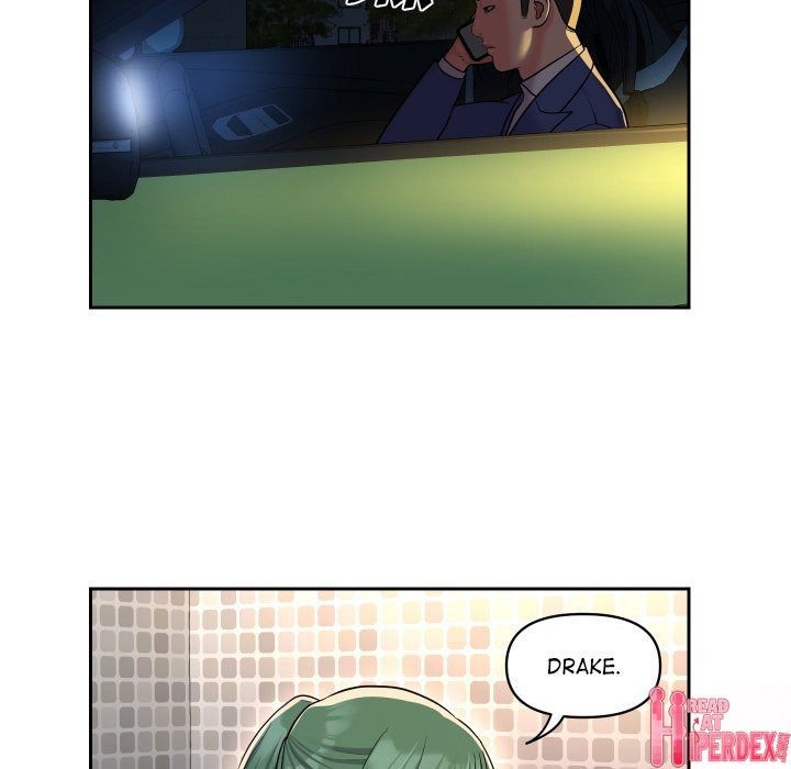 The Ladies’ Associate: Chapter chapter-47 - Page 37