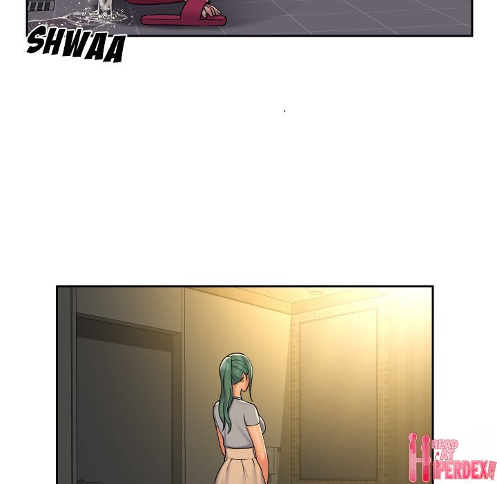 The Ladies’ Associate: Chapter chapter-47 - Page 43