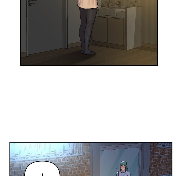The Ladies’ Associate: Chapter chapter-47 - Page 44