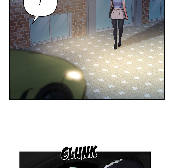 The Ladies’ Associate: Chapter chapter-47 - Page 45