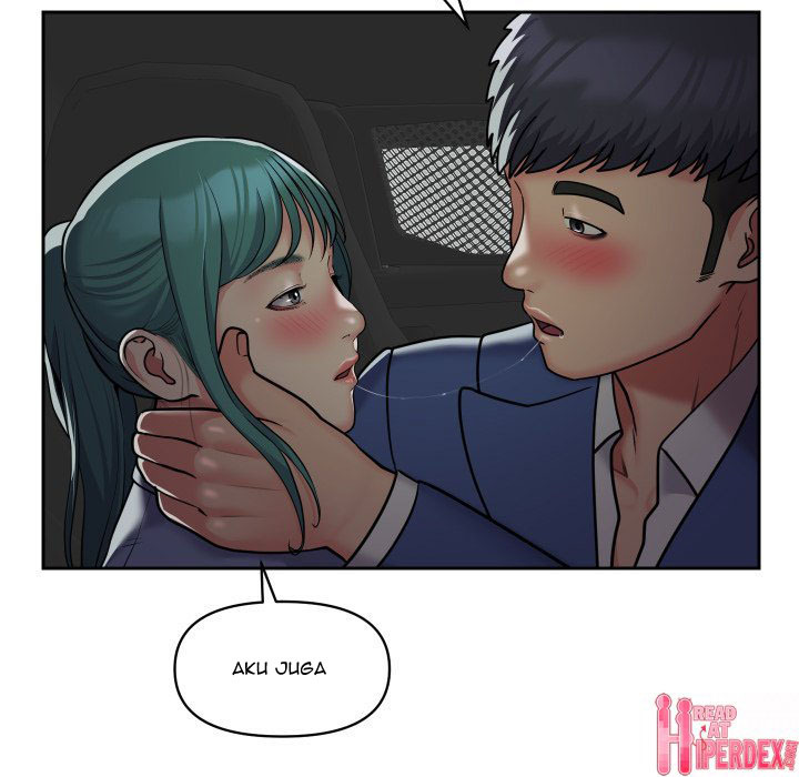 The Ladies’ Associate: Chapter chapter-47 - Page 49