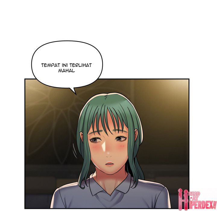 The Ladies’ Associate: Chapter chapter-47 - Page 55