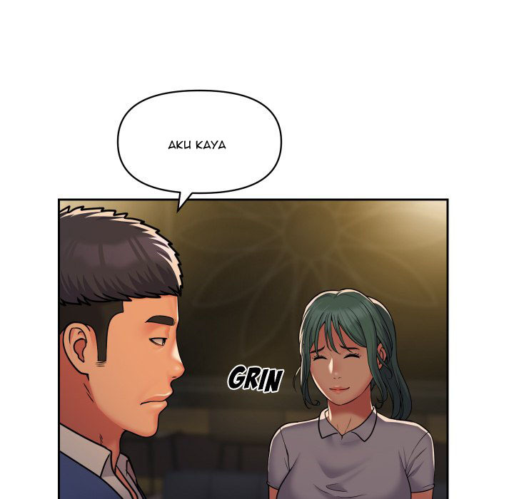 The Ladies’ Associate: Chapter chapter-47 - Page 56