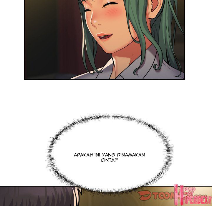 The Ladies’ Associate: Chapter chapter-47 - Page 58
