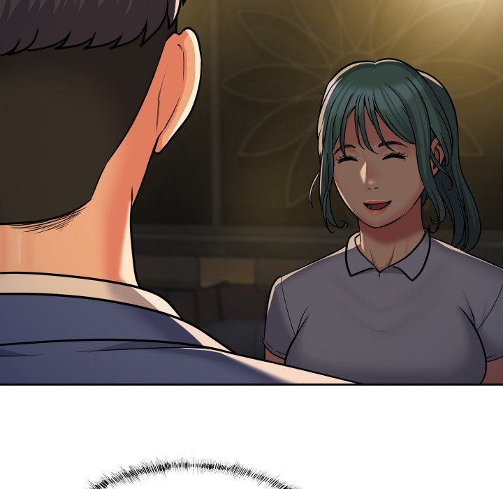 The Ladies’ Associate: Chapter chapter-47 - Page 59