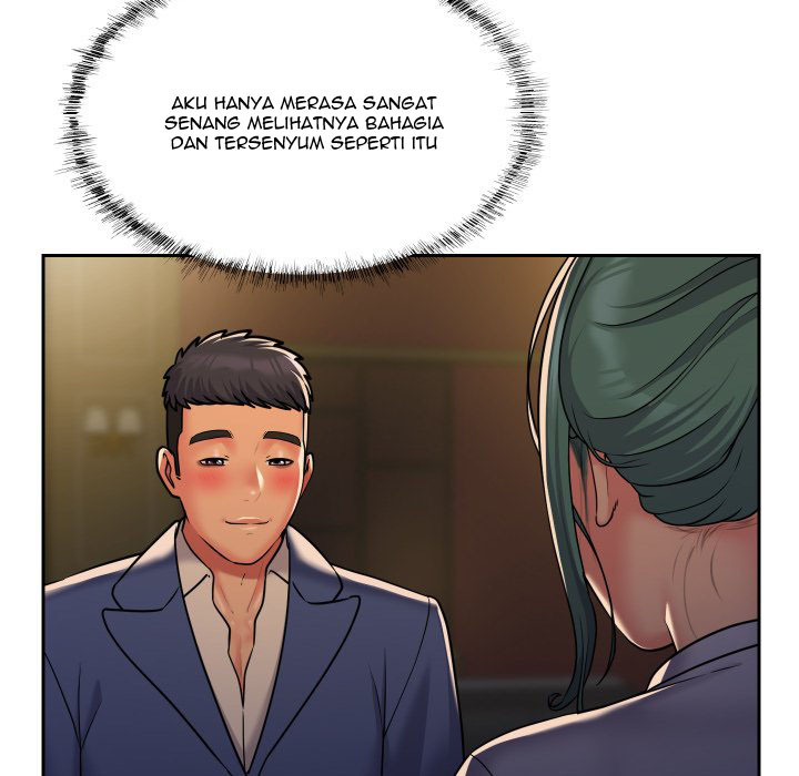 The Ladies’ Associate: Chapter chapter-47 - Page 60