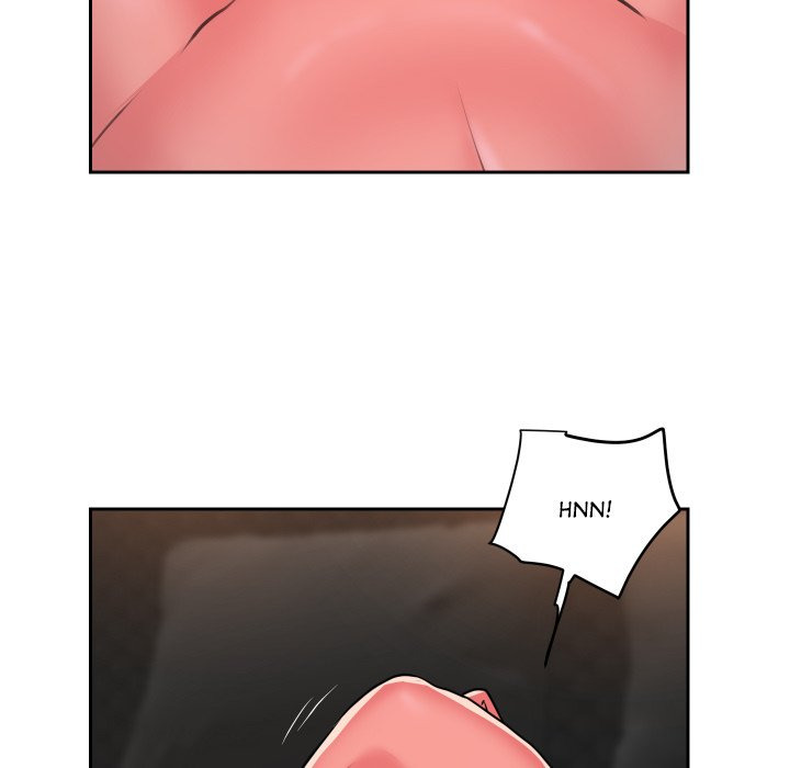 The Ladies’ Associate: Chapter chapter-47 - Page 69