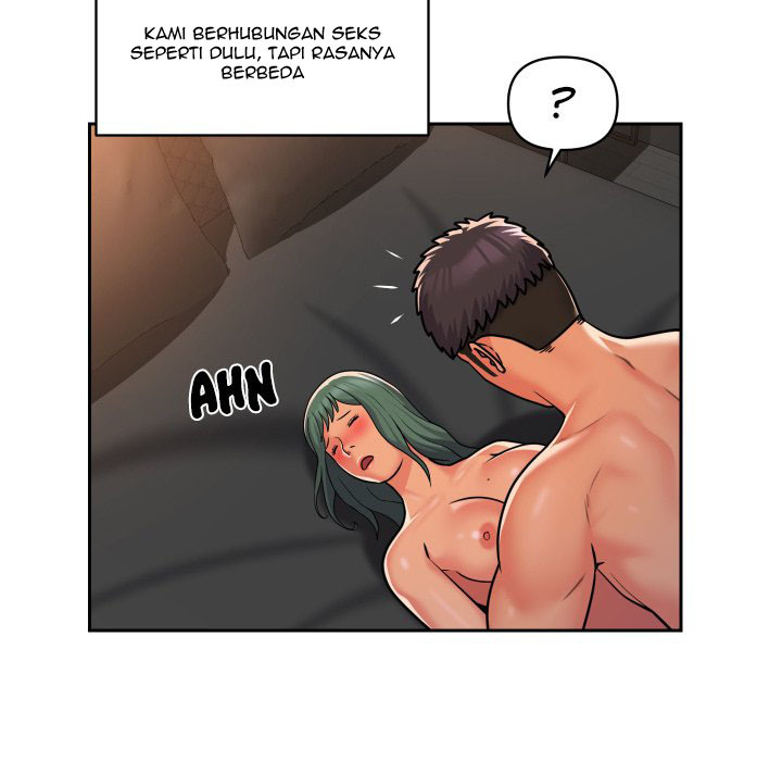 The Ladies’ Associate: Chapter chapter-47 - Page 72