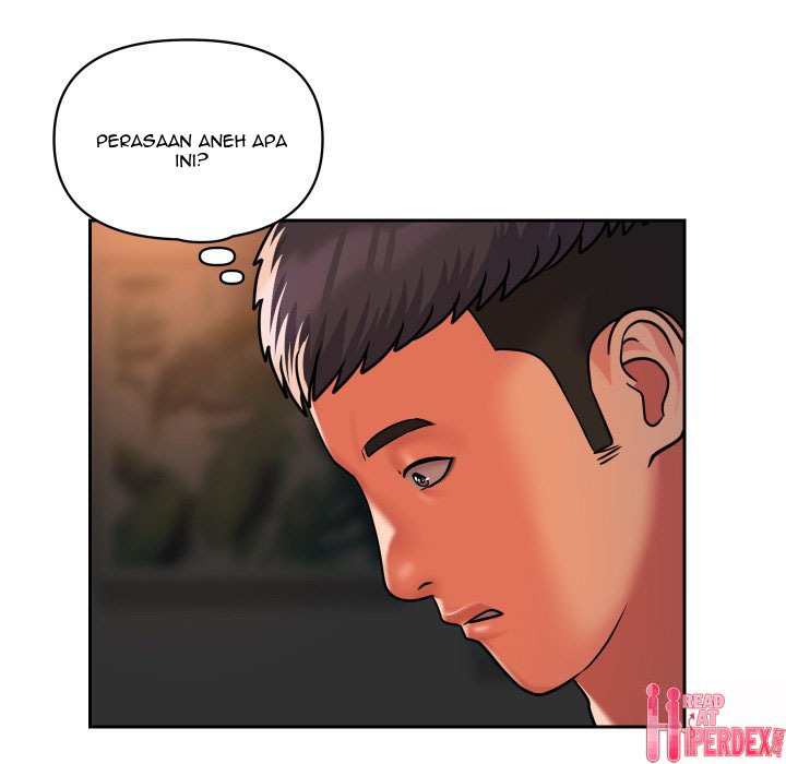 The Ladies’ Associate: Chapter chapter-47 - Page 73