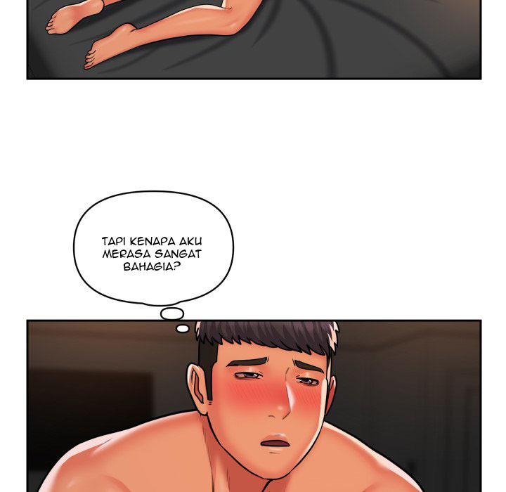 The Ladies’ Associate: Chapter chapter-47 - Page 75