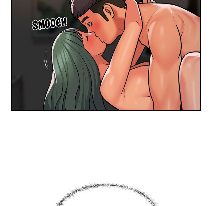 The Ladies’ Associate: Chapter chapter-47 - Page 77