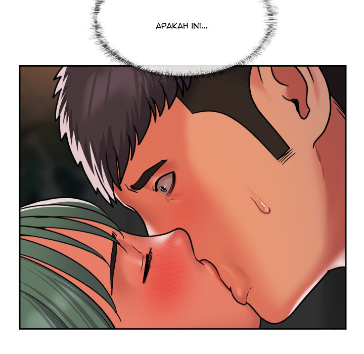 The Ladies’ Associate: Chapter chapter-47 - Page 78