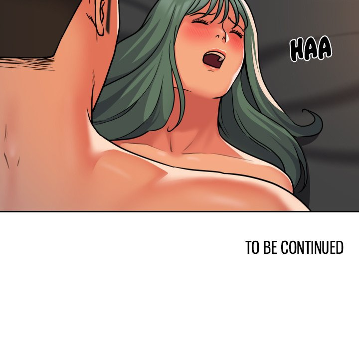 The Ladies’ Associate: Chapter chapter-47 - Page 80