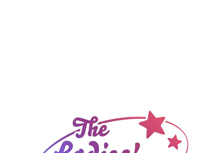 The Ladies’ Associate: Chapter chapter-49 - Page 3