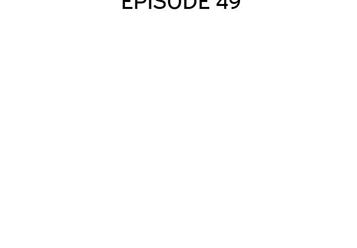 The Ladies’ Associate: Chapter chapter-49 - Page 5