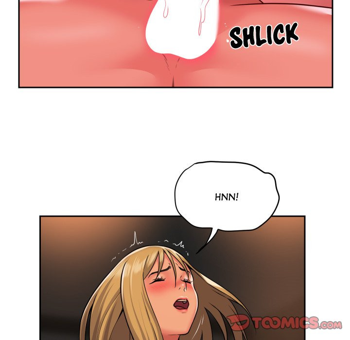 The Ladies’ Associate: Chapter chapter-49 - Page 12
