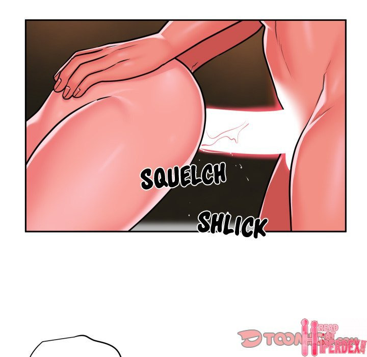 The Ladies’ Associate: Chapter chapter-49 - Page 16