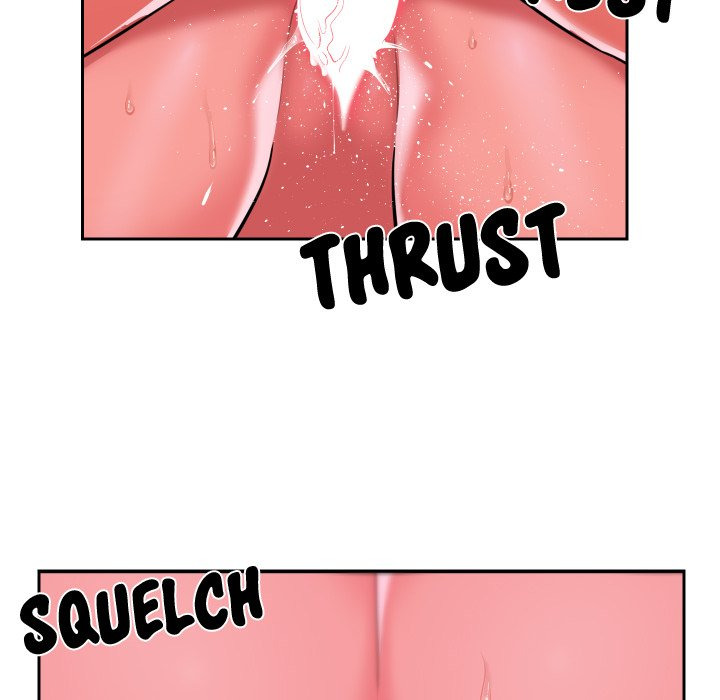 The Ladies’ Associate: Chapter chapter-49 - Page 21