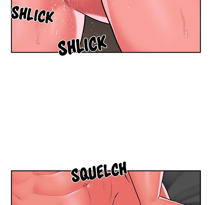 The Ladies’ Associate: Chapter chapter-49 - Page 27