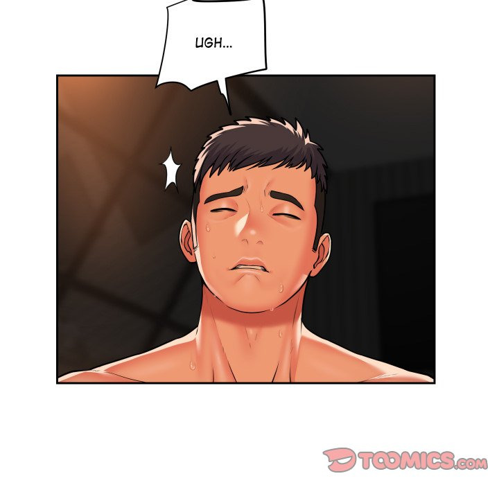 The Ladies’ Associate: Chapter chapter-49 - Page 30