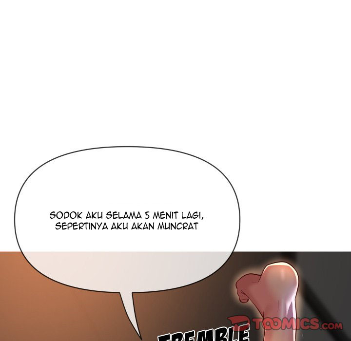 The Ladies’ Associate: Chapter chapter-49 - Page 36